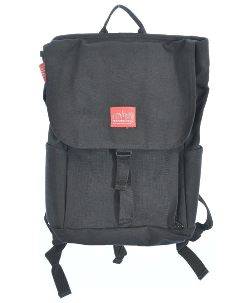 マンハッタンポーテージ(ManhattanPortage)のManhattanPortage バックパック・リュック