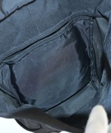 ManhattanPortage（マンハッタンポーテージ）バックパック・リュック 黒 サイズ:- レディース/2200619263041