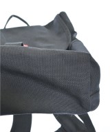ManhattanPortage（マンハッタンポーテージ）バックパック・リュック 黒 サイズ:- レディース/2200619263041