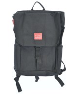 ManhattanPortage バックパック・リュック
