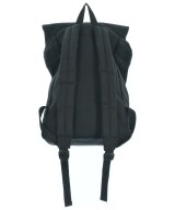 ManhattanPortage（マンハッタンポーテージ）バックパック・リュック 黒 サイズ:- メンズ/2200633377045