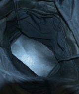 ManhattanPortage（マンハッタンポーテージ）バックパック・リュック 黒 サイズ:- メンズ/2200633377045