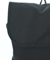 ManhattanPortage（マンハッタンポーテージ）バックパック・リュック 黒 サイズ:- メンズ/2200633377045