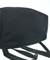 ManhattanPortage（マンハッタンポーテージ）バックパック・リュック 黒 サイズ:- メンズ/2200633377045