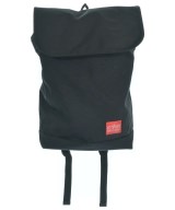 ManhattanPortage バックパック・リュック