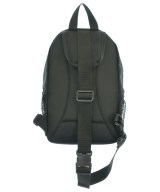 ManhattanPortage（マンハッタンポーテージ）ショルダーバッグ 黒 サイズ:- メンズ/2200608284026
