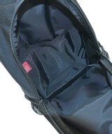ManhattanPortage（マンハッタンポーテージ）ショルダーバッグ 黒 サイズ:- メンズ/2200608284026