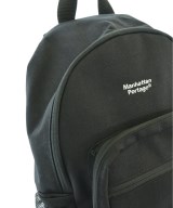ManhattanPortage（マンハッタンポーテージ）ショルダーバッグ 黒 サイズ:- メンズ/2200608284026