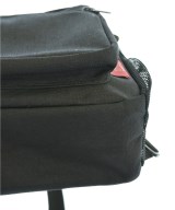 ManhattanPortage（マンハッタンポーテージ）ショルダーバッグ 黒 サイズ:- メンズ/2200608284026