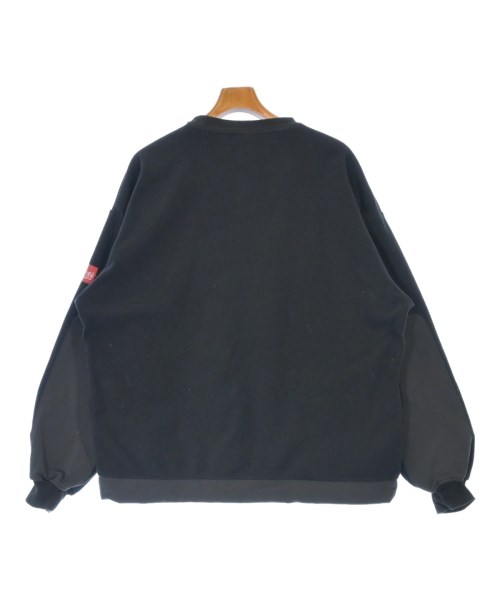 ManhattanPortage（マンハッタンポーテージ）スウェット 紺 サイズ:L メンズ/2200611161017