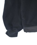 ManhattanPortage（マンハッタンポーテージ）スウェット 紺 サイズ:L メンズ/2200611161017