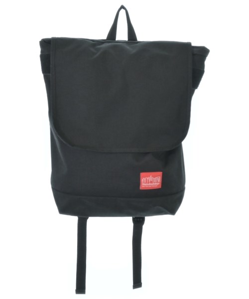 マンハッタンポーテージ(ManhattanPortage)のManhattanPortage バックパック・リュック