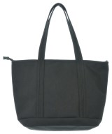 ManhattanPortage（マンハッタンポーテージ）トートバッグ 黒 サイズ:- メンズ/2200613243131