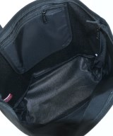 ManhattanPortage（マンハッタンポーテージ）トートバッグ 黒 サイズ:- メンズ/2200613243131