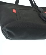 ManhattanPortage（マンハッタンポーテージ）トートバッグ 黒 サイズ:- メンズ/2200613243131