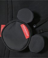 ManhattanPortage（マンハッタンポーテージ）トートバッグ 黒 サイズ:- メンズ/2200613243131