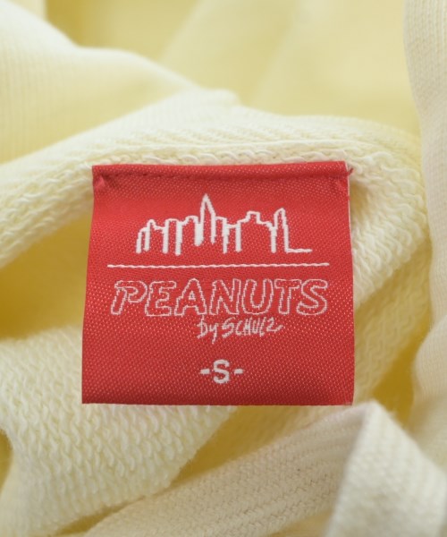 ManhattanPortage（マンハッタンポーテージ）パーカー 白 サイズ:S メンズ/2200615123288