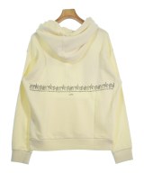 ManhattanPortage（マンハッタンポーテージ）パーカー 白 サイズ:S メンズ/2200615123288