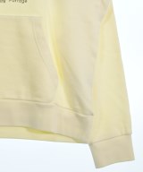 ManhattanPortage（マンハッタンポーテージ）パーカー 白 サイズ:S メンズ/2200615123288