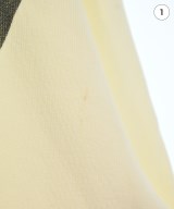 ManhattanPortage（マンハッタンポーテージ）パーカー 白 サイズ:S メンズ/2200615123288