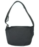 ManhattanPortage（マンハッタンポーテージ）メッセンジャーバッグ 黒 サイズ:- メンズ/2200610665097