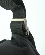 ManhattanPortage（マンハッタンポーテージ）メッセンジャーバッグ 黒 サイズ:- メンズ/2200610665097