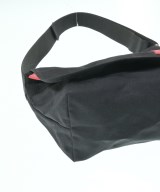 ManhattanPortage（マンハッタンポーテージ）メッセンジャーバッグ 黒 サイズ:- メンズ/2200610665097