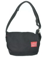 ManhattanPortage メッセンジャーバッグ