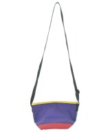 ManhattanPortage（マンハッタンポーテージ）ショルダーバッグ ピンク サイズ:- レディース/2200610665103