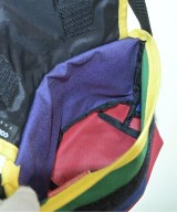 ManhattanPortage（マンハッタンポーテージ）ショルダーバッグ ピンク サイズ:- レディース/2200610665103