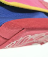 ManhattanPortage（マンハッタンポーテージ）ショルダーバッグ ピンク サイズ:- レディース/2200610665103