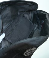 ManhattanPortage（マンハッタンポーテージ）ショルダーバッグ 黒 サイズ:- メンズ/2200619210021