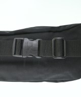 ManhattanPortage（マンハッタンポーテージ）ショルダーバッグ 黒 サイズ:- メンズ/2200619210021