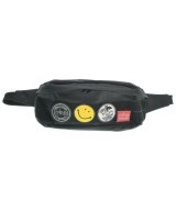 ManhattanPortage ショルダーバッグ