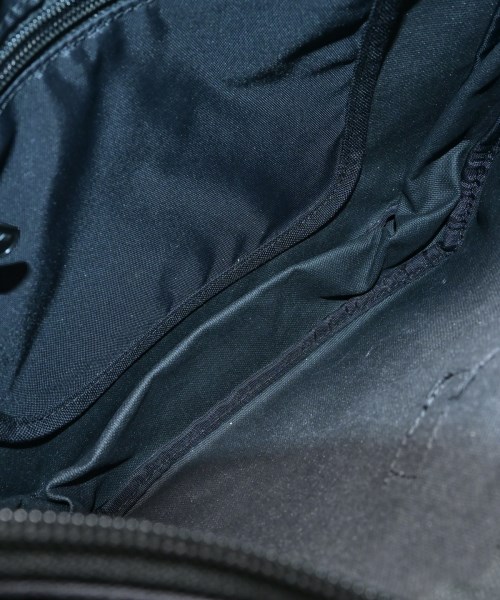 ManhattanPortage（マンハッタンポーテージ）ショルダーバッグ 黒 サイズ:- メンズ/2200612177079