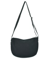 ManhattanPortage（マンハッタンポーテージ）ショルダーバッグ 黒 サイズ:- メンズ/2200612177079