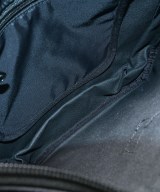 ManhattanPortage（マンハッタンポーテージ）ショルダーバッグ 黒 サイズ:- メンズ/2200612177079