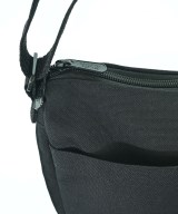 ManhattanPortage（マンハッタンポーテージ）ショルダーバッグ 黒 サイズ:- メンズ/2200612177079