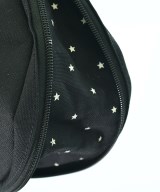 ManhattanPortage（マンハッタンポーテージ）ショルダーバッグ 黒 サイズ:- メンズ/2200612177079