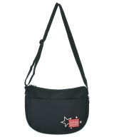 ManhattanPortage ショルダーバッグ