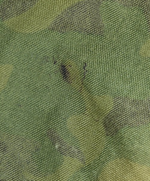 ManhattanPortage（マンハッタンポーテージ）ショルダーバッグ 黒 サイズ:- メンズ/2200621062076