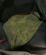 ManhattanPortage（マンハッタンポーテージ）ショルダーバッグ 黒 サイズ:- メンズ/2200621062076