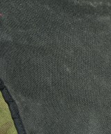 ManhattanPortage（マンハッタンポーテージ）ショルダーバッグ 黒 サイズ:- メンズ/2200621062076