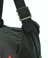 ManhattanPortage（マンハッタンポーテージ）ショルダーバッグ 黒 サイズ:- メンズ/2200621062076