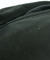 ManhattanPortage（マンハッタンポーテージ）ショルダーバッグ 黒 サイズ:- メンズ/2200621062076