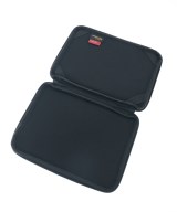 ManhattanPortage（マンハッタンポーテージ）小物類（その他） 黒 サイズ:- メンズ/2200621062083