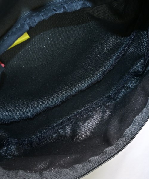 ManhattanPortage（マンハッタンポーテージ）その他 黒 サイズ:- メンズ/2200621371024