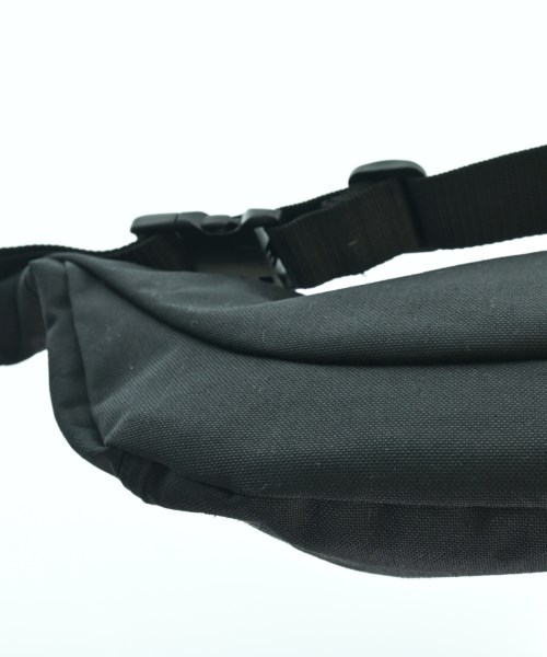 ManhattanPortage（マンハッタンポーテージ）その他 黒 サイズ:- メンズ/2200621371024