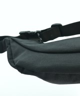 ManhattanPortage（マンハッタンポーテージ）その他 黒 サイズ:- メンズ/2200621371024