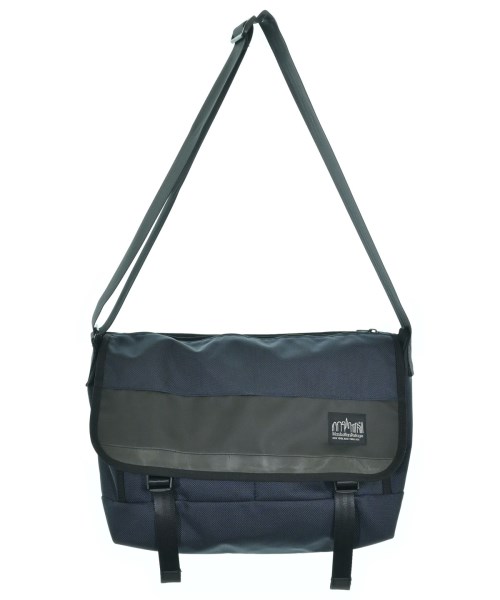 マンハッタンポーテージ(ManhattanPortage)のManhattanPortage メッセンジャーバッグ